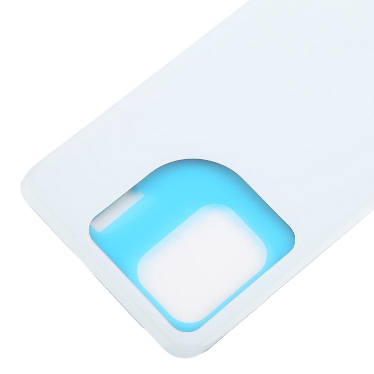 For Xiaomi 14 Pro OEM Battery Back Cover