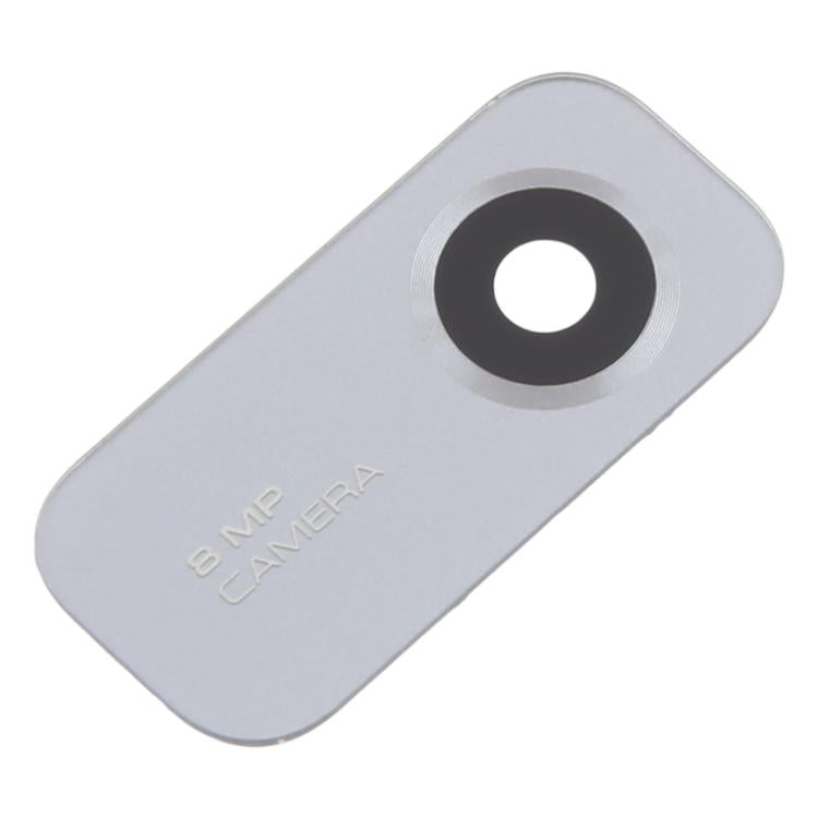For Lenovo Tab M9 Original Back Camera Lens