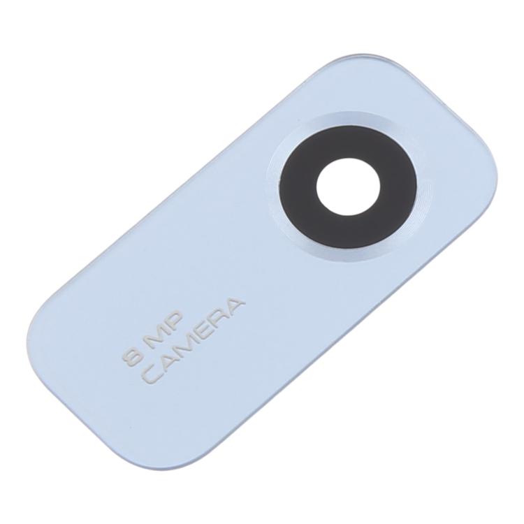 For Lenovo Tab M9 Original Back Camera Lens