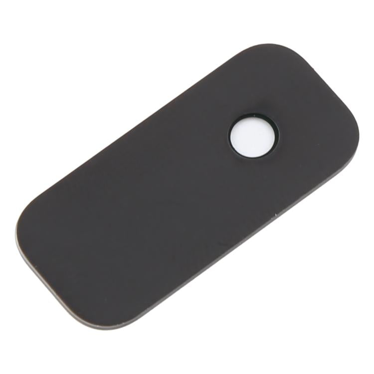For Lenovo Tab M9 Original Back Camera Lens