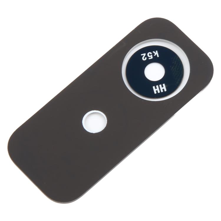 For Lenovo Tab P12 Original Back Camera Lens