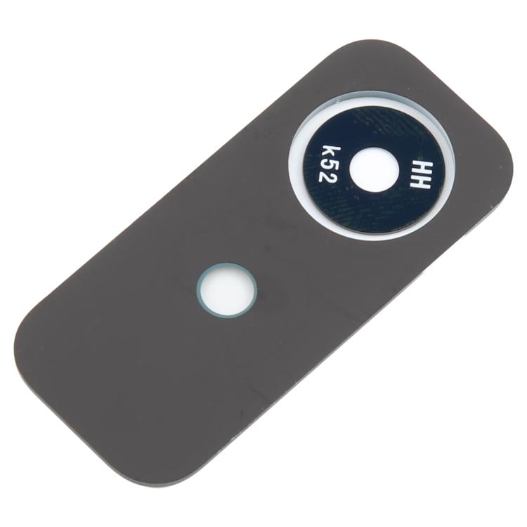 For Lenovo Tab P12 Original Back Camera Lens
