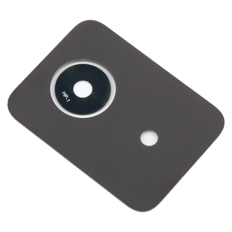 For Lenovo Tab K11 Plus TB352FU Original Back Camera Lens