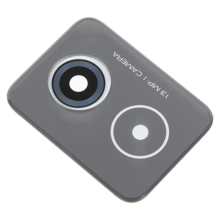 For Lenovo Tab K11 Plus TB352FU Original Back Camera Lens