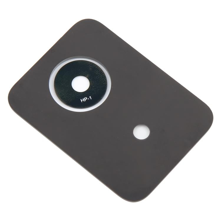 For Lenovo Tab K11 Plus TB352FU Original Back Camera Lens