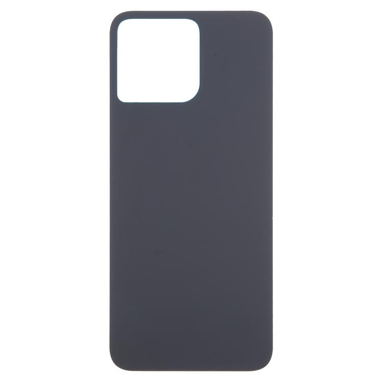 For ZTE Axon 50 Lite 8050 Glass Battery Back Cover