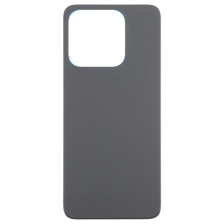 For ZTE Axon 60 / V60 Z2356 Glass Battery Back Cover with Adhesive