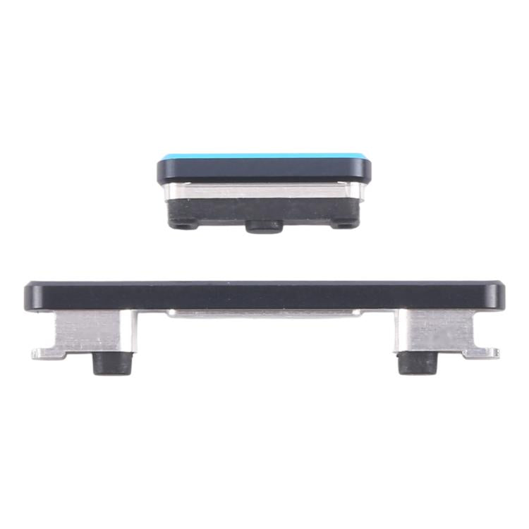For Asus ROG Phone 7 AI2205_C Power Button and Volume Control Button