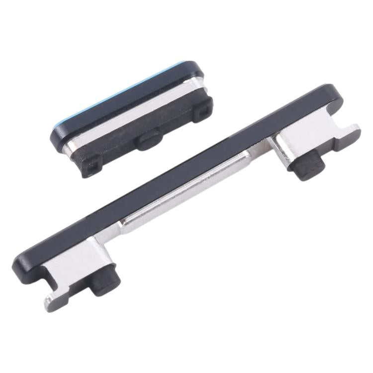 For Asus ROG Phone 7 AI2205_C Power Button and Volume Control Button