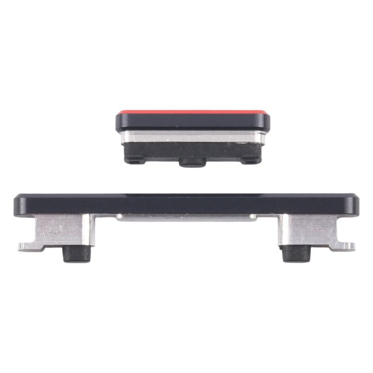 For Asus ROG Phone 7 AI2205_C Power Button and Volume Control Button