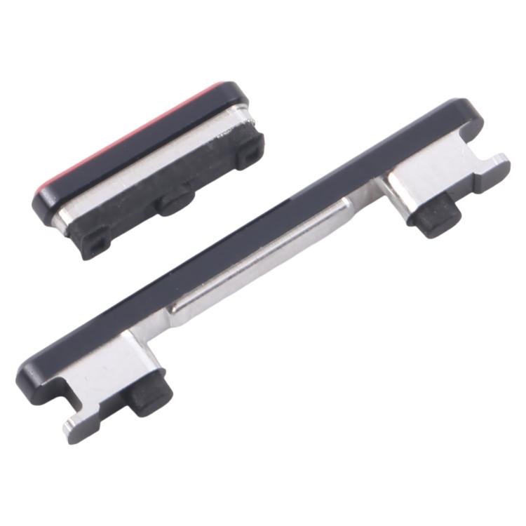 For Asus ROG Phone 7 AI2205_C Power Button and Volume Control Button