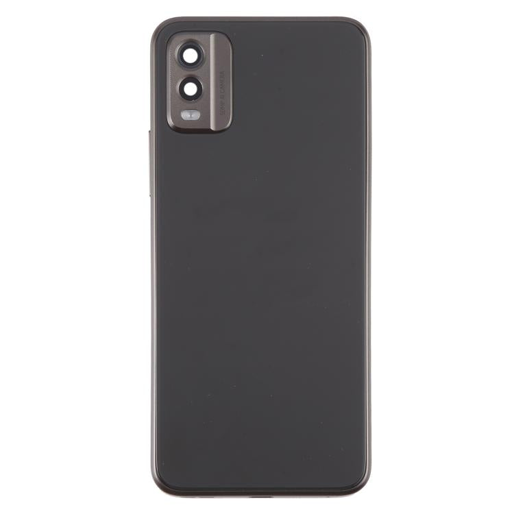 For Nokia C32 Original Battery Back Cover