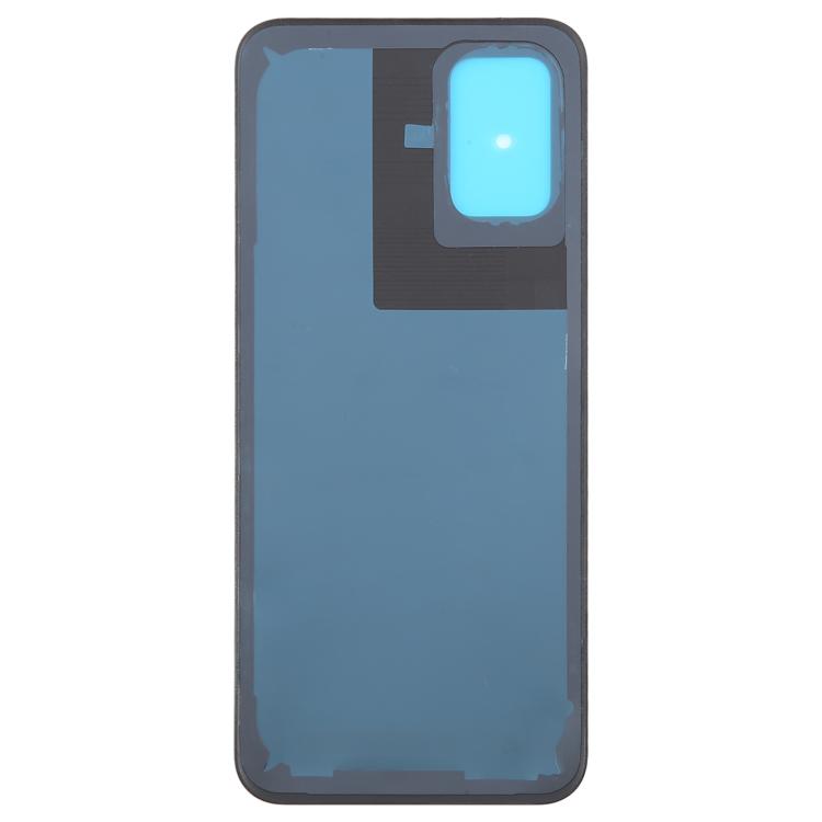 For Nokia G100 Original Battery Back Cover - Blue