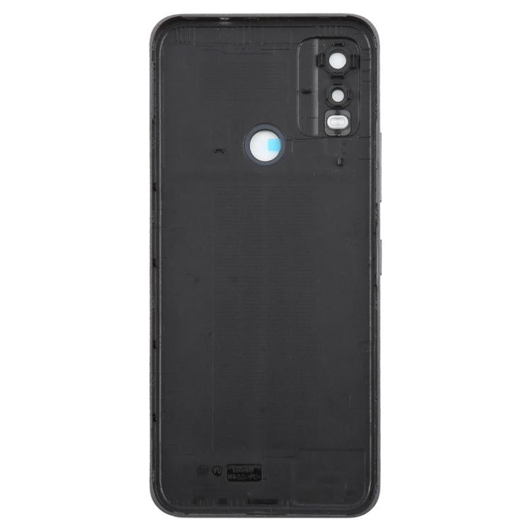 For Nokia C22 Original Battery Back Cover