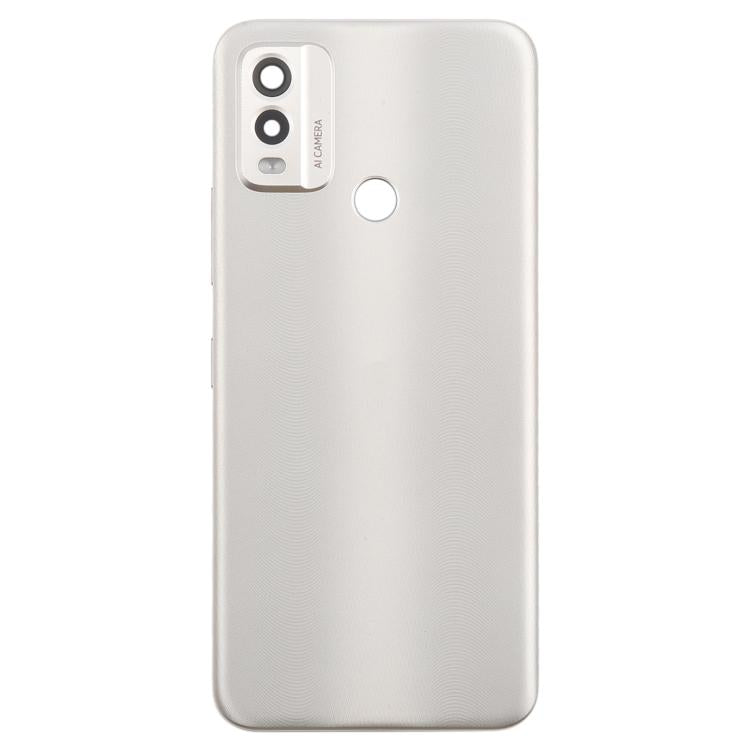 For Nokia C22 Original Battery Back Cover