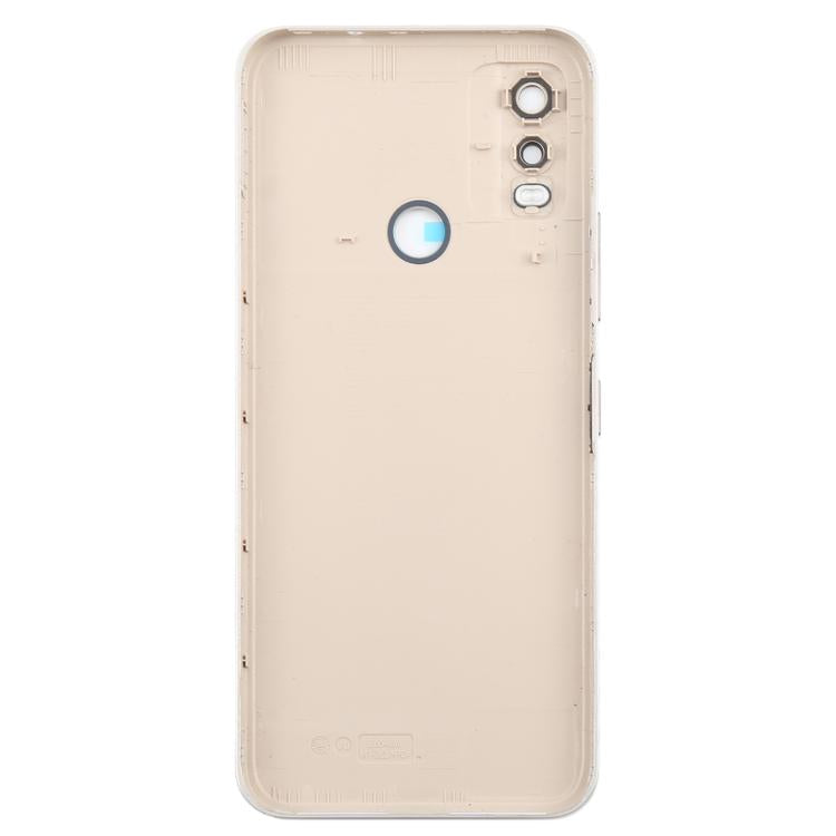 For Nokia C22 Original Battery Back Cover