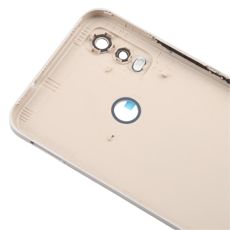 For Nokia C22 Original Battery Back Cover