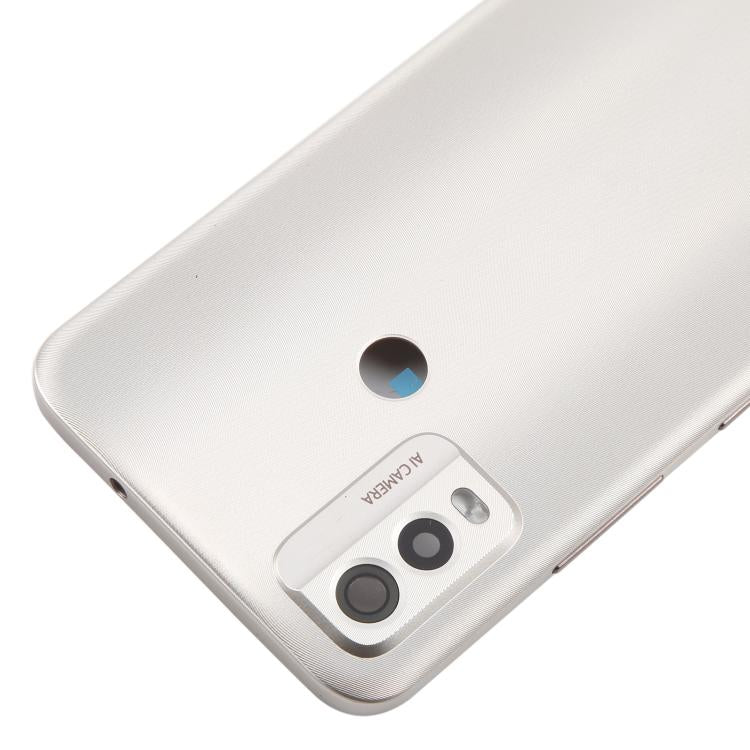 For Nokia C22 Original Battery Back Cover