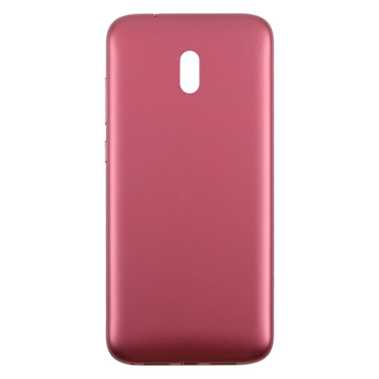 For Nokia C1 Plus Original Battery Back Cover