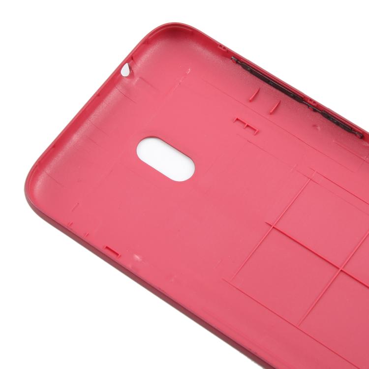 For Nokia C1 Plus Original Battery Back Cover