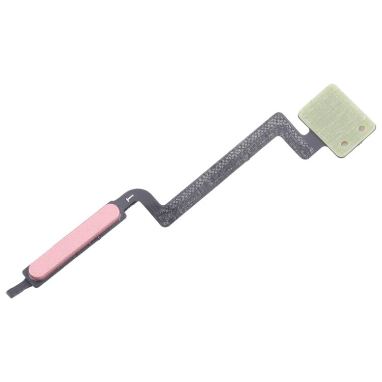 For Nokia C32 Original Fingerprint Sensor Flex Cable