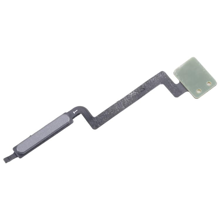 For Nokia C32 Original Fingerprint Sensor Flex Cable