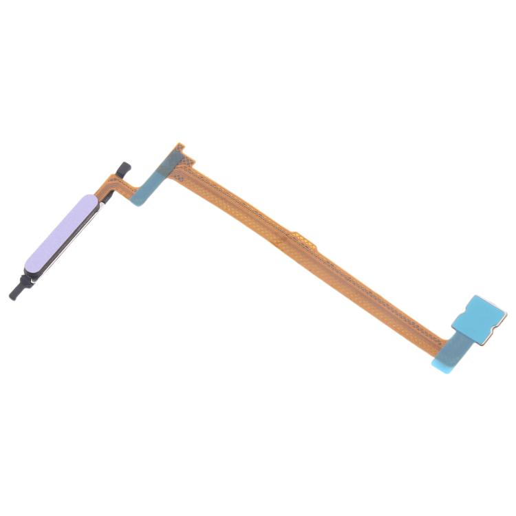 For Nokia G10 Original Fingerprint Sensor Flex Cable