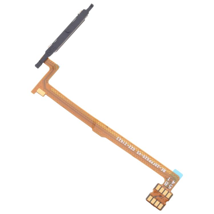 For Nokia G10 Original Fingerprint Sensor Flex Cable