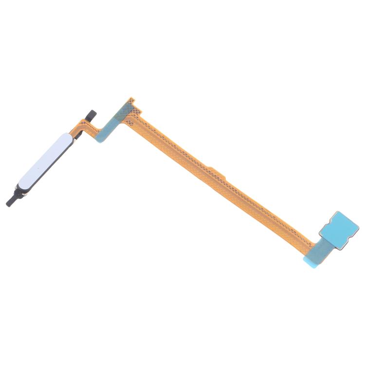 For Nokia G20 Original Fingerprint Sensor Flex Cable