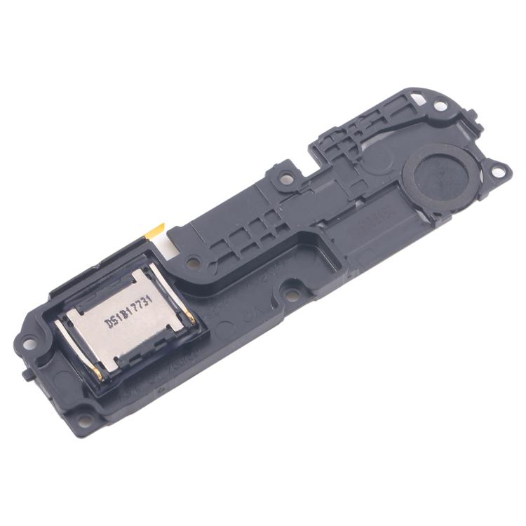 For Nokia G10 Original Speaker Ringer Buzzer