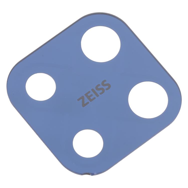 For Nokia XR20 Original Back Camera Lens  - Blue