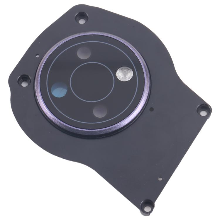 For Nokia G10 Original Rear Camera Lens Cover