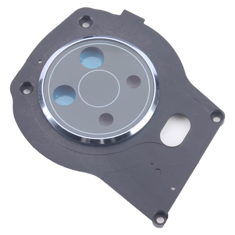 For Nokia G20 Original Rear Camera Lens Cover  - Blue