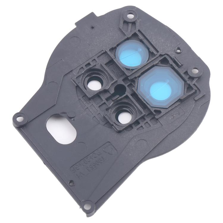 For Nokia G20 Original Rear Camera Lens Cover  - Blue