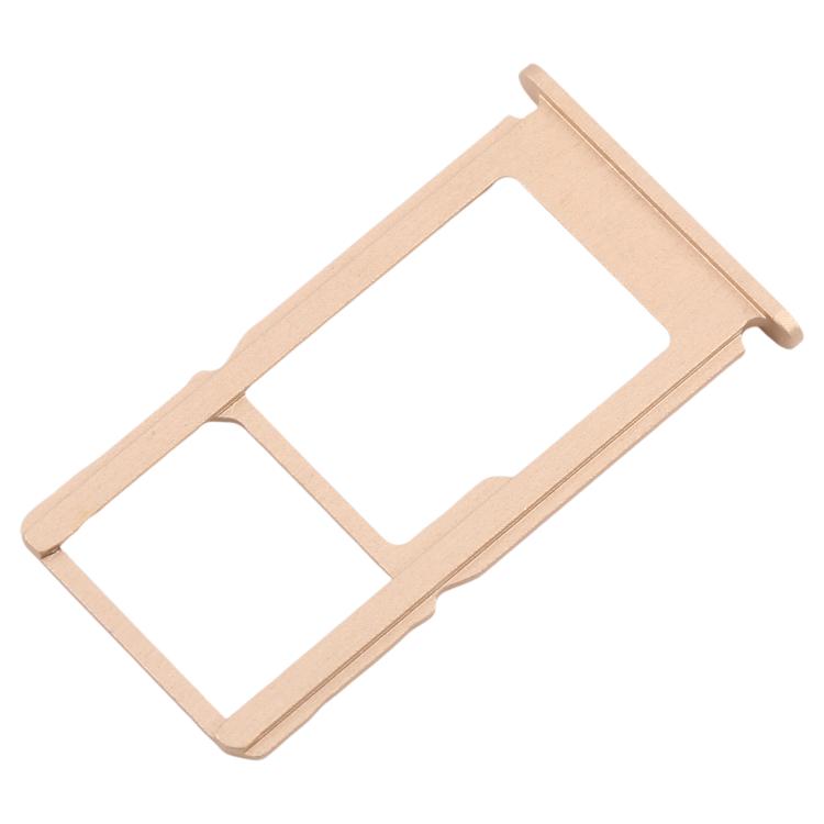 For Nokia G50 Original SIM Card Tray + SIM Card Tray / Micro SD Card Tray