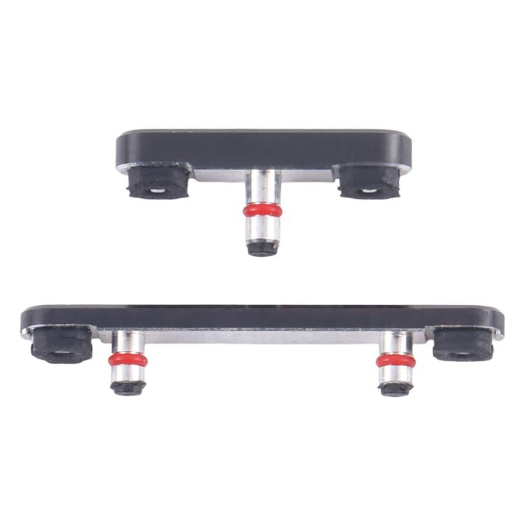 For ZTE nubia RedMagic 8 Pro NX729J Power Button and Volume Control Button