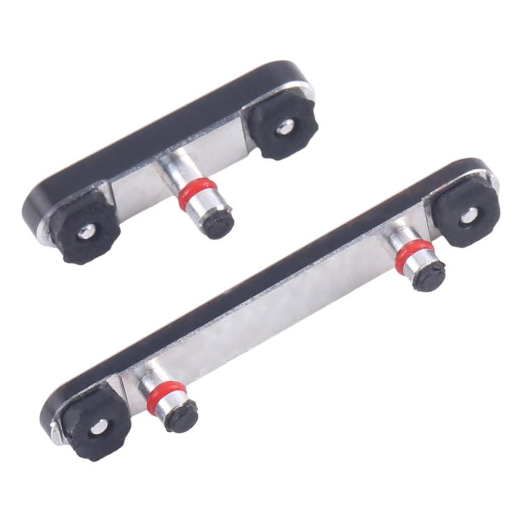 For ZTE nubia RedMagic 8 Pro NX729J Power Button and Volume Control Button
