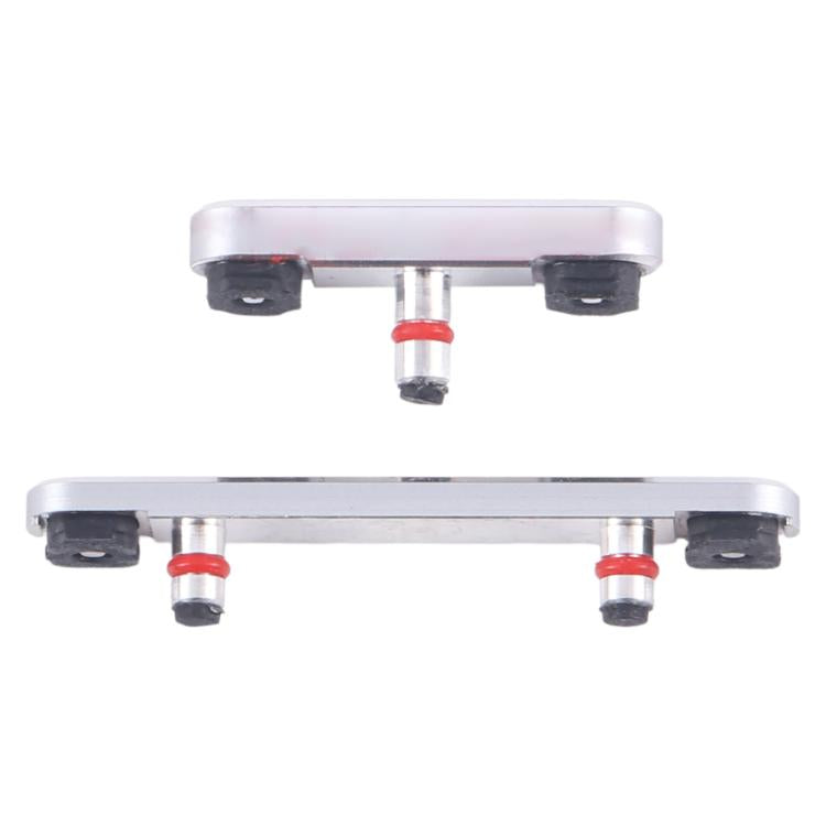 For ZTE nubia RedMagic 8 Pro NX729J Power Button and Volume Control Button