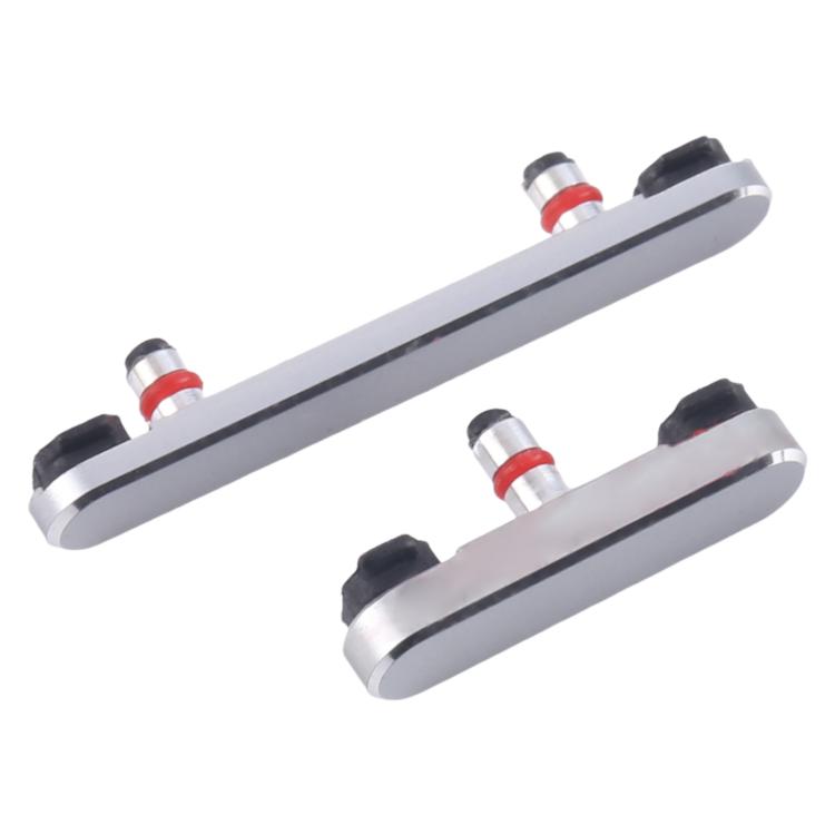 For ZTE nubia RedMagic 8 Pro NX729J Power Button and Volume Control Button