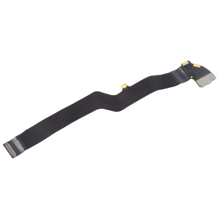 For ZTE nubia RedMagic 9 Pro NX769J LCD Connector Flex Cable
