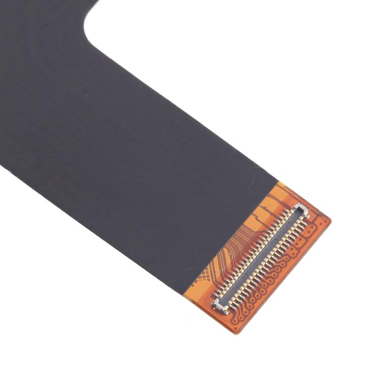 For Huawei MatePad 11 2021 DBY-W09 DBY-AL00 Subsidiary Board Connection Flex Cable