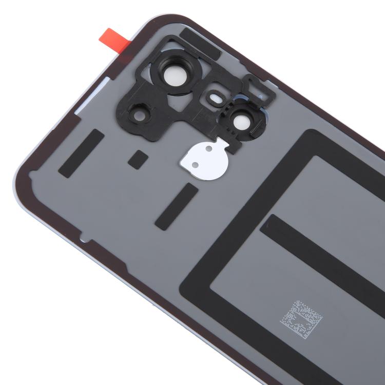 For OPPO Reno13 Original Battery Back Cover with Camera Lens Frame