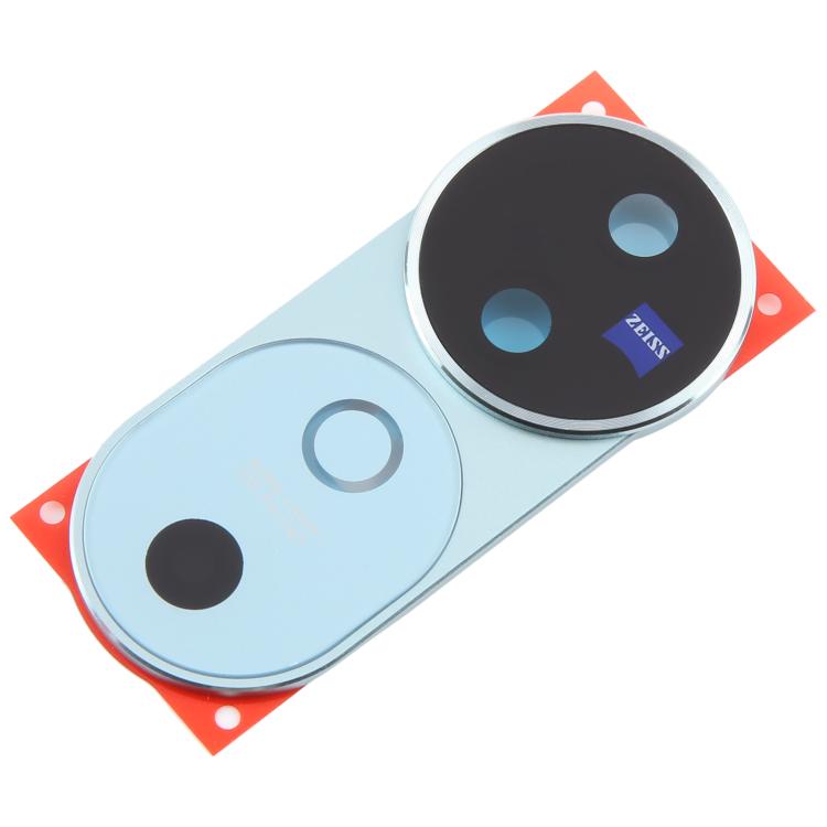 For vivo V40 Original Rear Camera Lens Cover