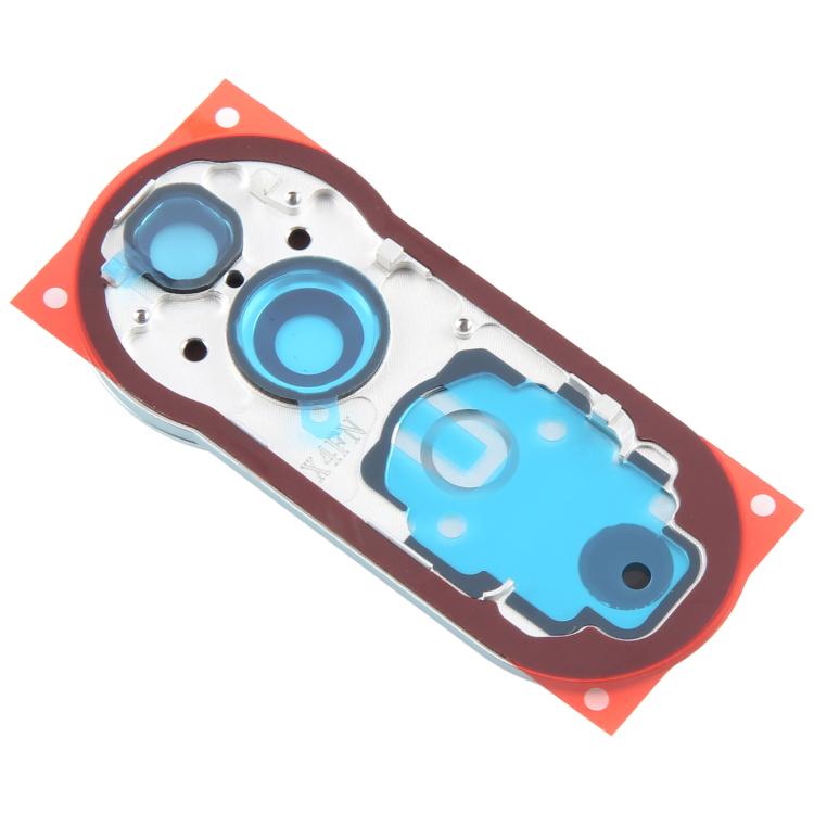 For vivo V40 Original Rear Camera Lens Cover