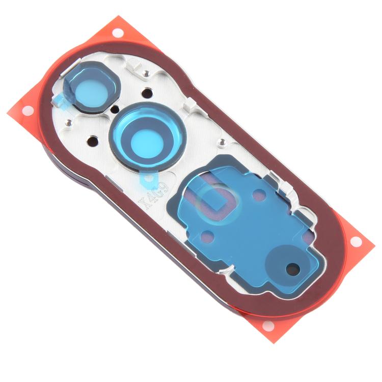 For vivo V40 Original Rear Camera Lens Cover