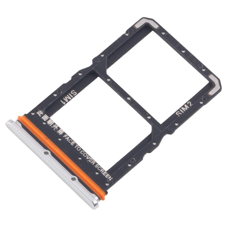 For Xiaomi Mix Fold 4 Original SIM Card Tray + SIM Card Tray