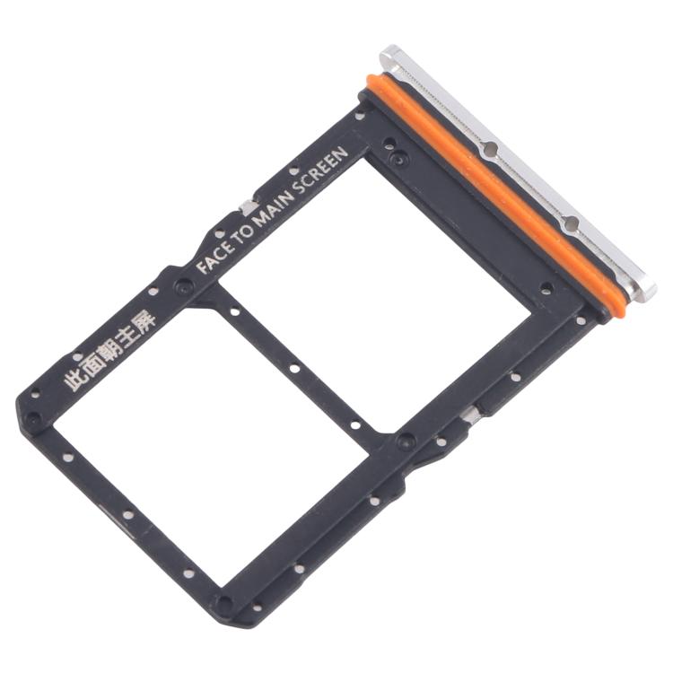 For Xiaomi Mix Fold 4 Original SIM Card Tray + SIM Card Tray