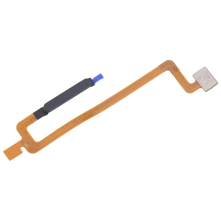 For Xiaomi Redmi 13 4G Original Fingerprint Sensor Flex Cable