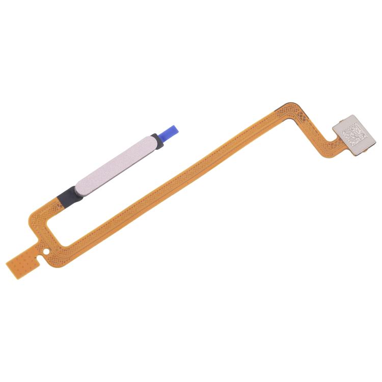 For Xiaomi Redmi 13 5G Original Fingerprint Sensor Flex Cable