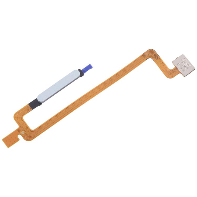 For Xiaomi Redmi 13 5G Original Fingerprint Sensor Flex Cable